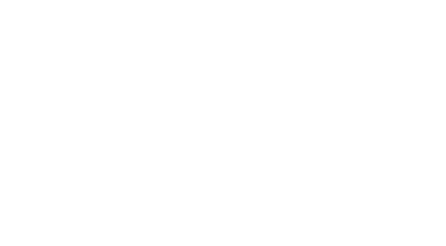 logo cynthia inside blanc